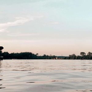 Meet your Posher, Chloe